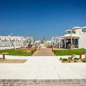 Paris Rimini