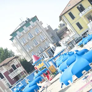 Alsen Hotel