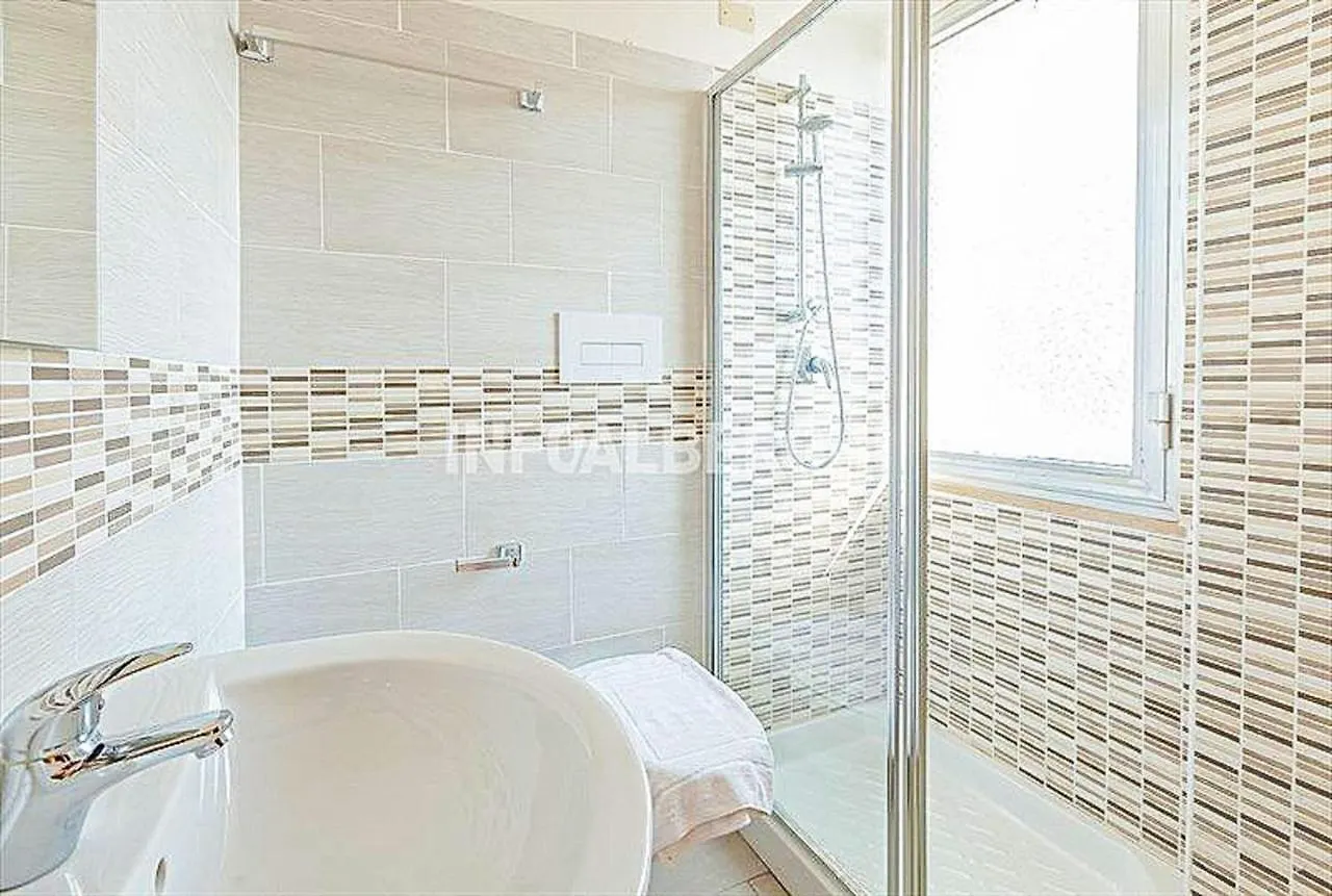 Hotel Arabesco Rimini