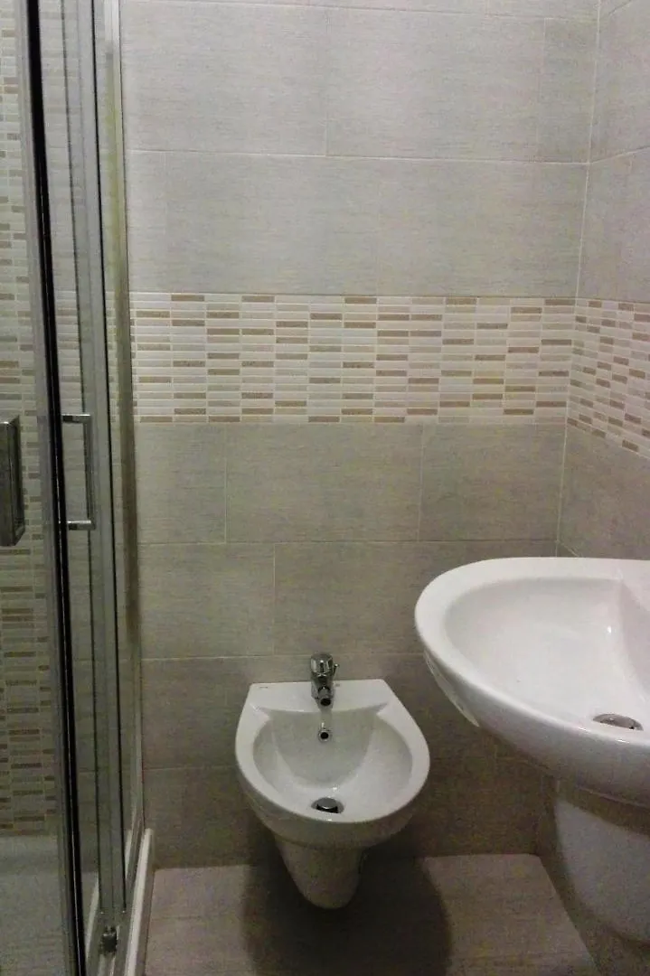 Hotel Arabesco Rimini 3*,  Italia