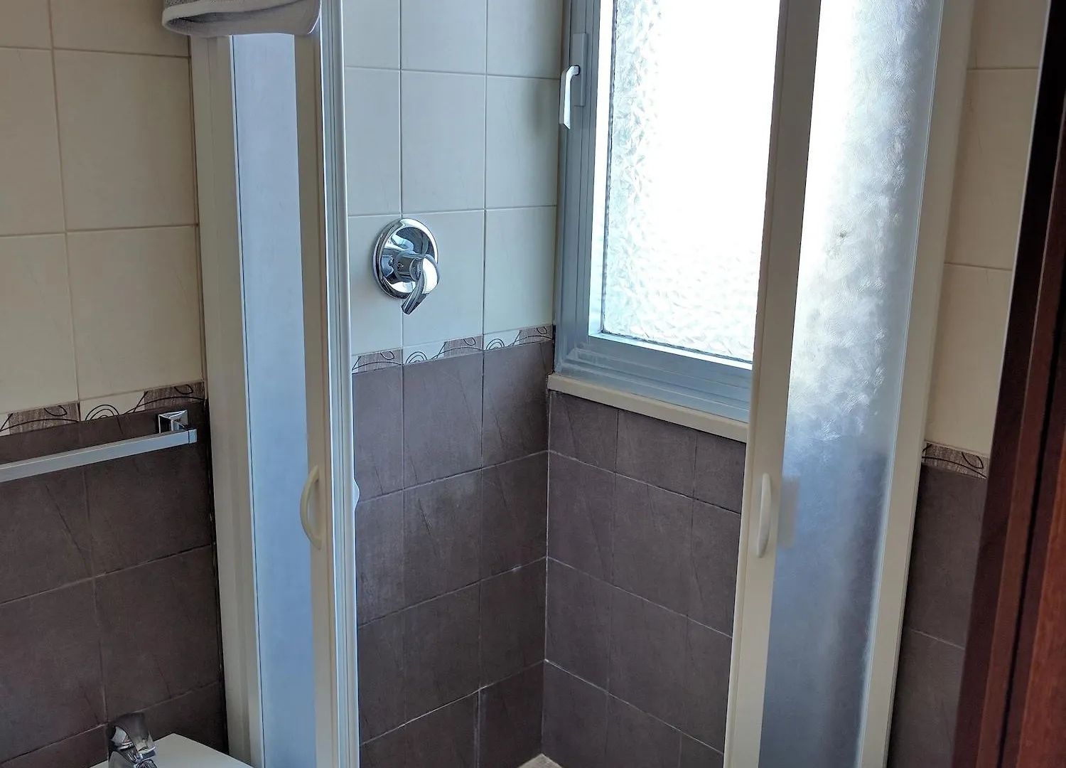 Hotel Arabesco Rimini Italien
